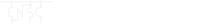 eaton-header-logo-2024