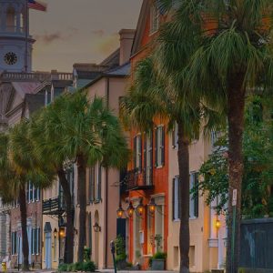 Charleston-banner1