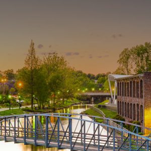 banner-greenville-1